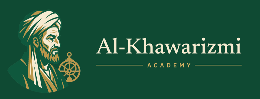 Al-Khawarizmi Academy